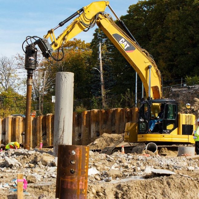 TUCKAHOE-8_625-HELICAL-NEW-CONSTRUCTION-2